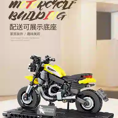 270pcs 2024-0102-70110