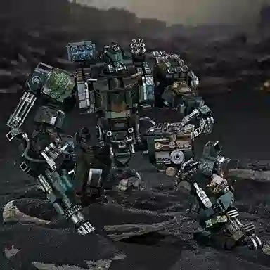 DIY 1403pcs JPS-0102-212223