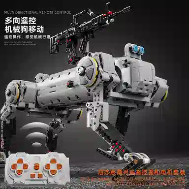 1613pcs JPS-0102-96009