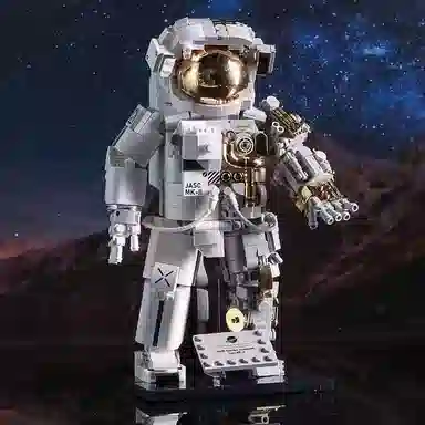 900pcs 2024-0106-JK9106