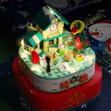 220pcs JPS-0102-601162