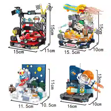 0-300pcs JPS-0102- 881001