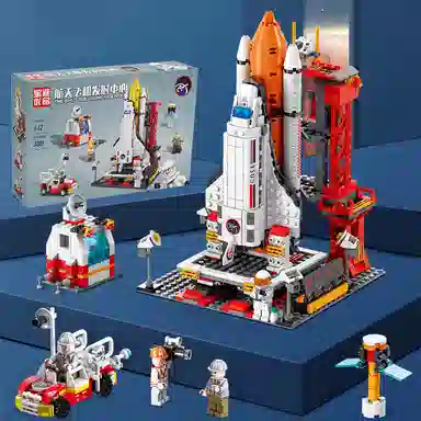 737pcs 2024-0102-1223