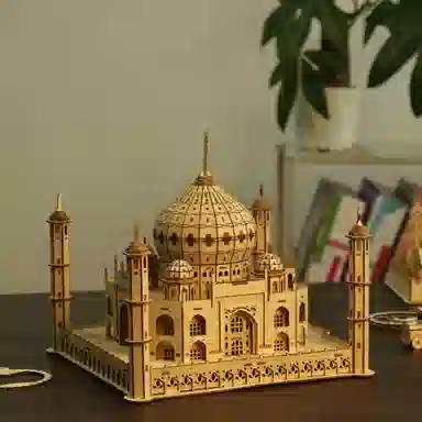 416pcs JPS-0103-W0212P