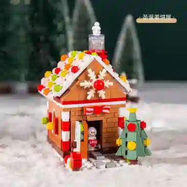 0-300pcs JPS-0102-5116