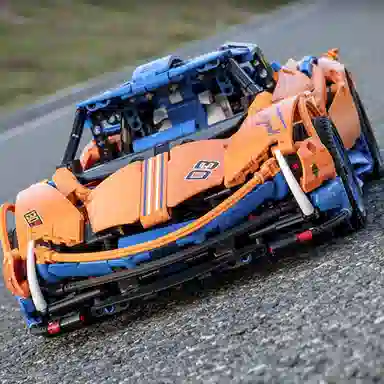 1883pcs JPS-0102-13098