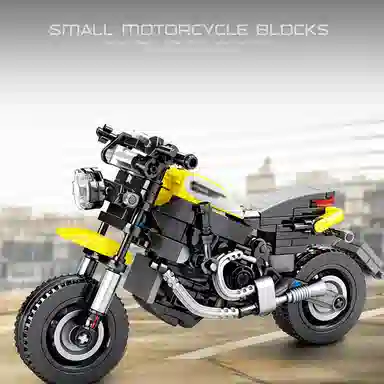 270pcs 2024-0102-70110