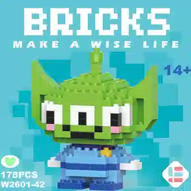 0-300pcs JPS-0105-W2601