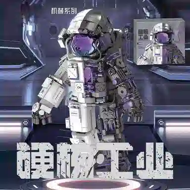 1001-2000pcs JPS-0102-212221