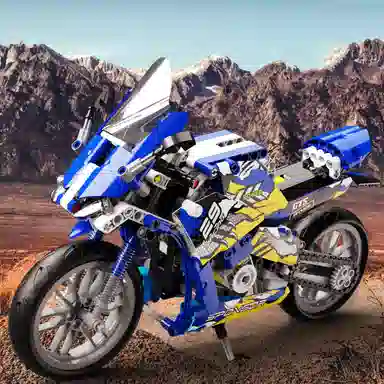 446pcs 2024-0102-T3009