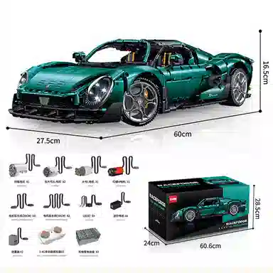 18 1001-2000pcs JPS-0102-10621