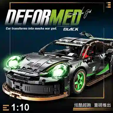 1880pcs JPS-0102-J2021