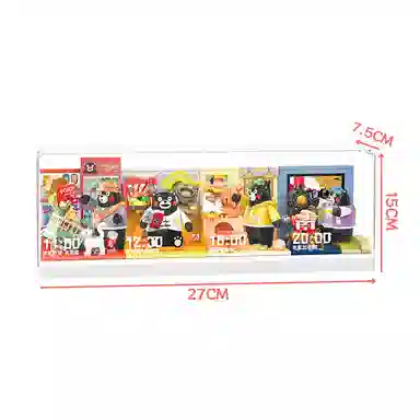 375pcs388pcs JPS-0102-880038