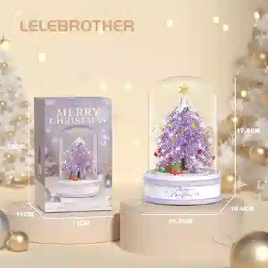 0-300pcs JPS-0102-1411