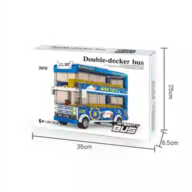 0-300pcs JPS-0102-3970