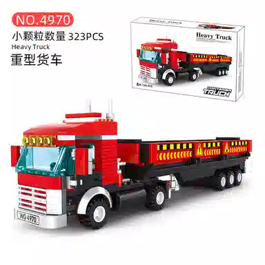 352pcs JPS-0102-4971