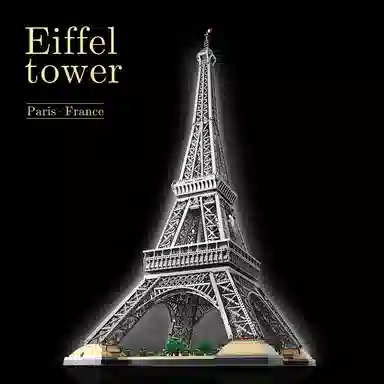 10001pcs JPS-0102-01222