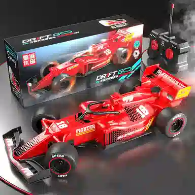 F1