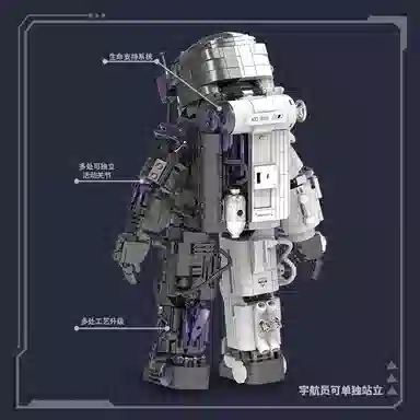 1001-2000pcs JPS-0102-212221