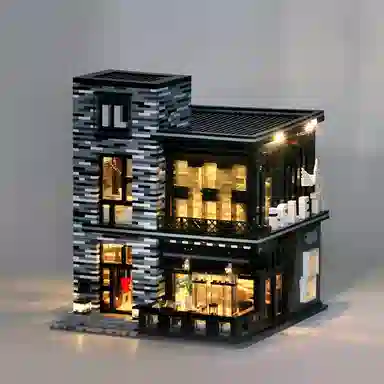 3992pcs JPS-0102-16042