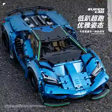 110 1922pcs JPS-0102-24002