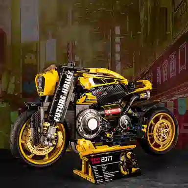 1981pcs JPS-0102-10506