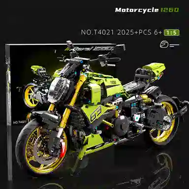 2001-5000pcs 2024-0102-T4021