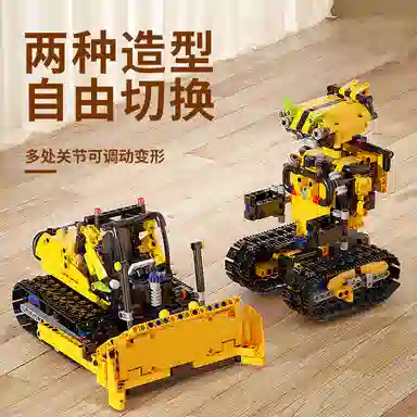 730pcs JPS-0102-675003