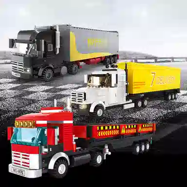 352pcs JPS-0102-4971