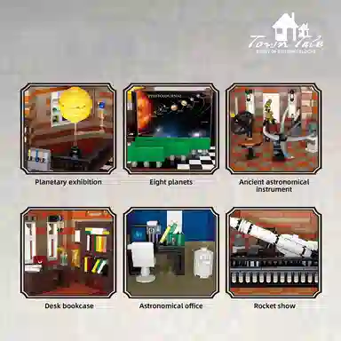 14133pcs JPS-0102-33229