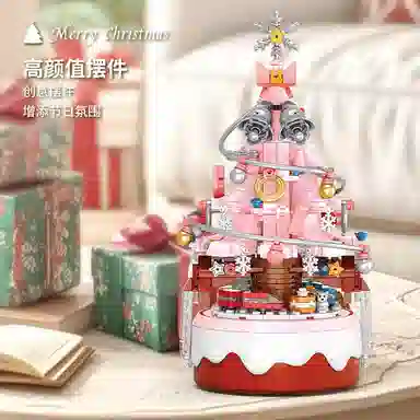 418pcs JPS-0102-8756