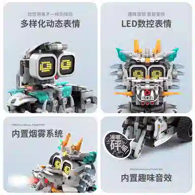 601-1000pcs JPS-0102-8054