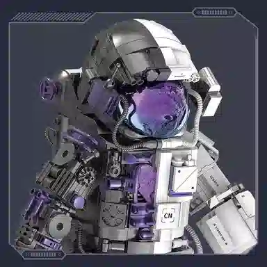 1001-2000pcs JPS-0102-212221