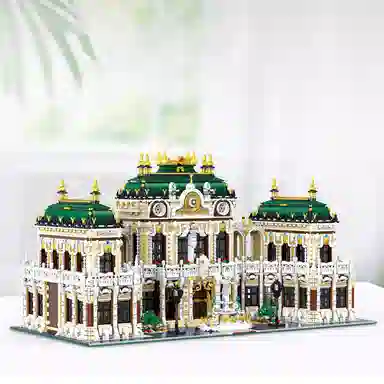 11930pcs JPS-0102-33221