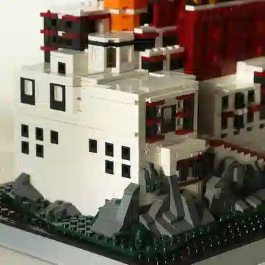 1464pcs 2024-0106-6217