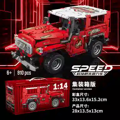 114 601-1000pcs JPS-4610