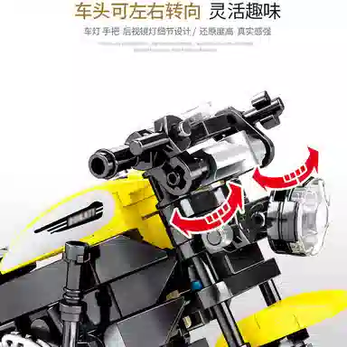 270pcs 2024-0102-70110