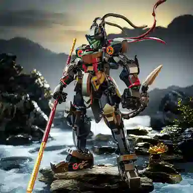 900pcs JPS-0102-88029