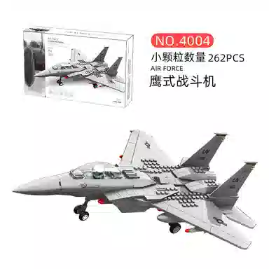 0-300pcs JPS-WGJM-5006