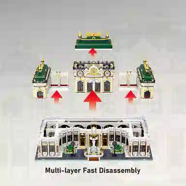 11930pcs JPS-0102-33221