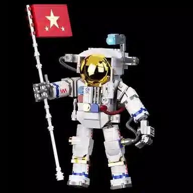 1001-2000pcs 2024-0108-00006