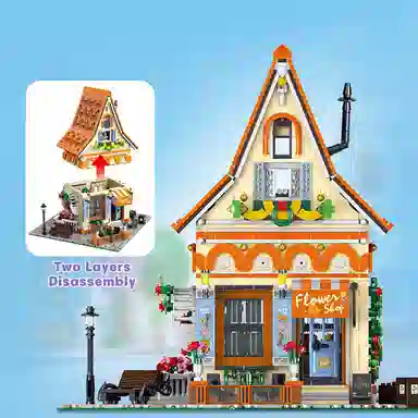 2445pcs JPS-0102-33206