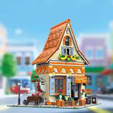 2445pcs JPS-0102-33206