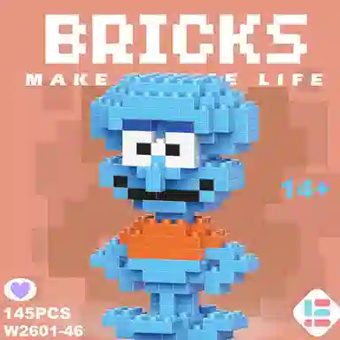 0-300pcs JPS-0105-W2601