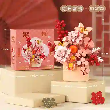 301-600pcs JPS-0102-W1001