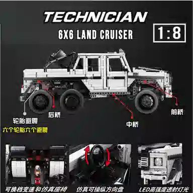 18G 2001-5000pcs JPS-0102-J901G63