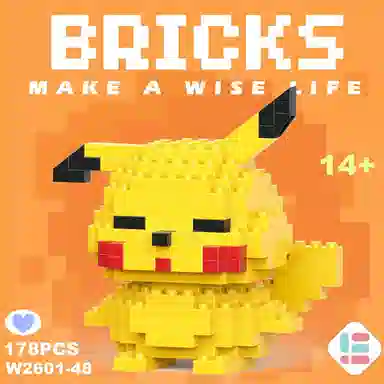 0-300pcs JPS-0105-W2601