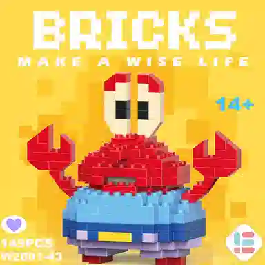 0-300pcs JPS-0105-W2601