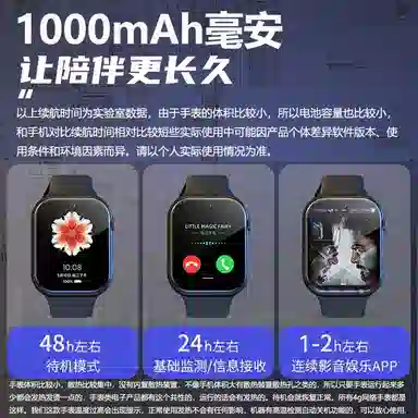 CUSHIONCARE app QQwifi