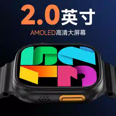 CUSHIONCARE app QQ